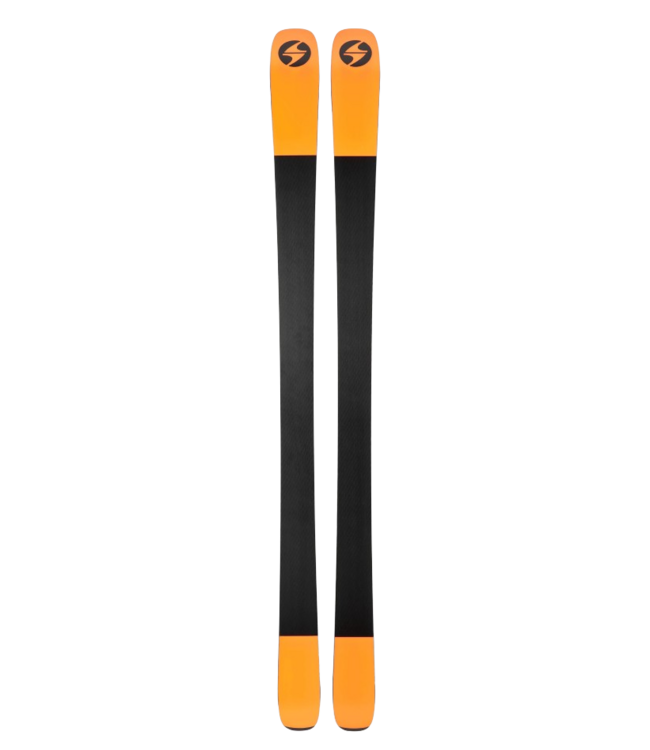 Blizzard, Anomaly 88 2026