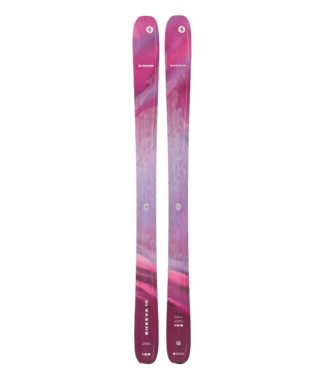 Blizzard Blizzard, Sheeva 10 2026