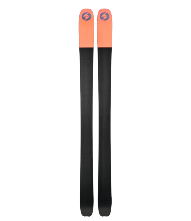 Blizzard, Zero G 105 2026