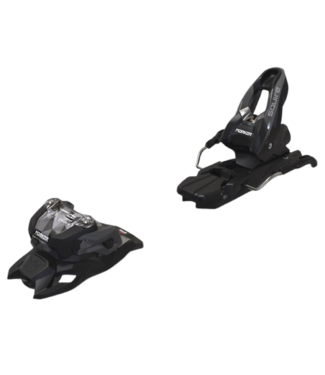 Marker Marker, Squire 10 + Screw, 100mm, Black