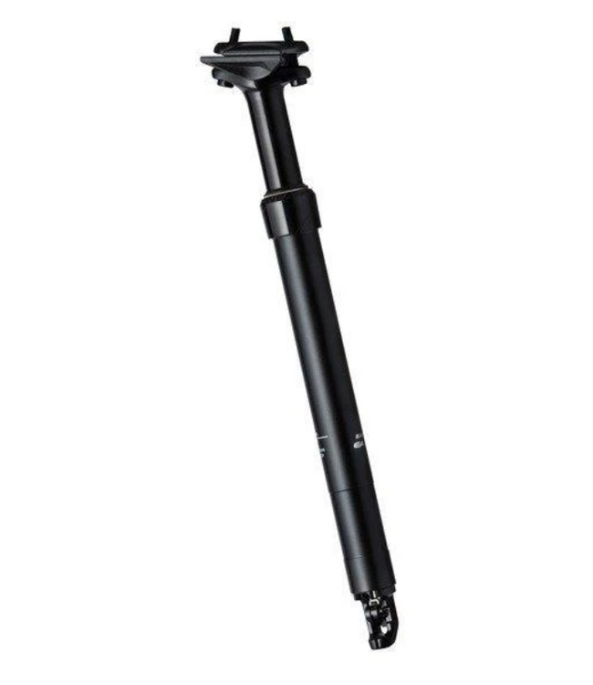 Easton, EA70 AX 0MM 350 27.2 50mm