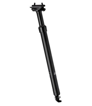 Easton, EA70 AX 0MM 400 27.2 50mm