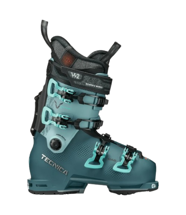 Tecnica Tecnica, Cochise 105 W 2026