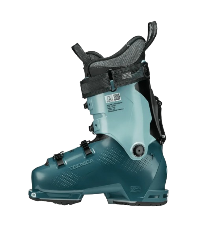 Tecnica, Cochise 105 W 2026