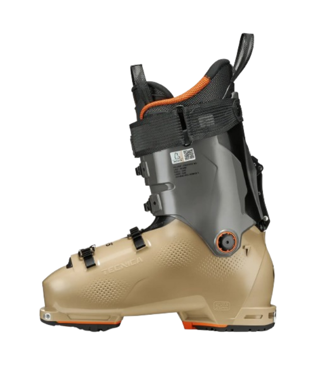 Tecnica, Cochise 110 2026