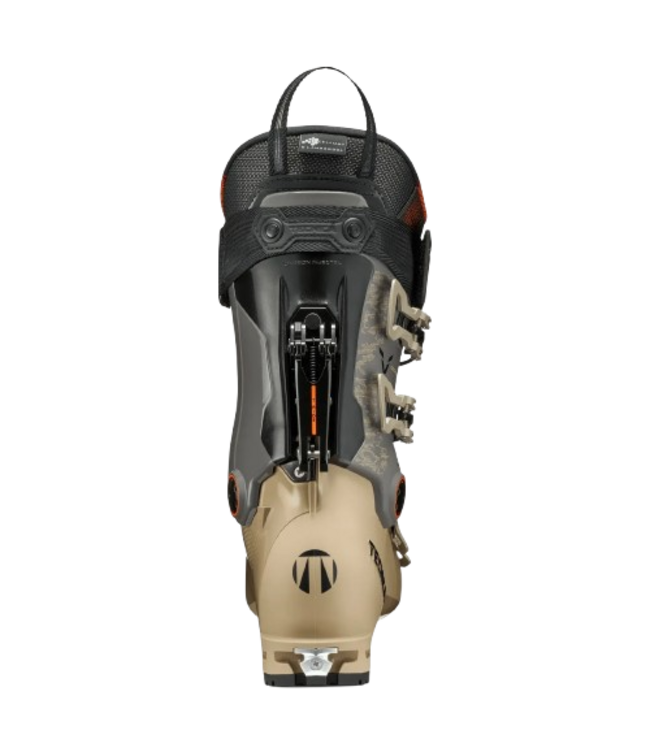 Tecnica, Cochise 110 2026