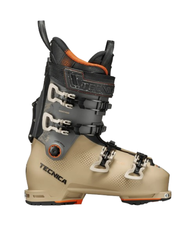 Tecnica, Cochise 110 2026