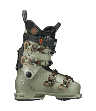 Tecnica Tecnica, Cochise 115 W 2026