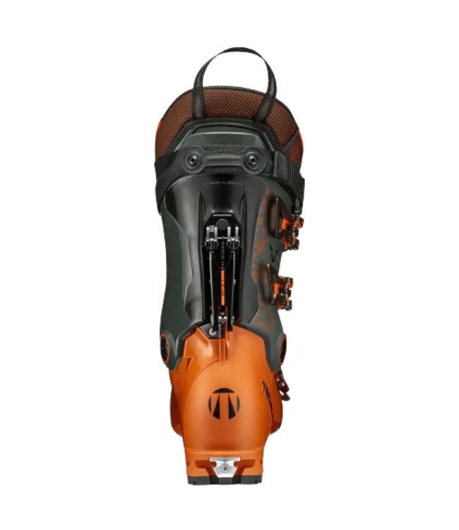 Tecnica, Cochise 130 2026