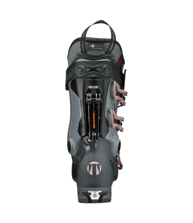 Tecnica, Cochise 95 W 2026