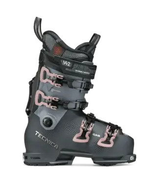 Tecnica Tecnica, Cochise 95 W 2026