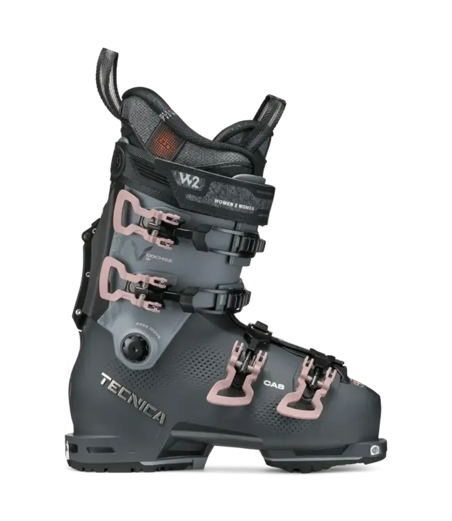 Tecnica, Cochise 95 W 2026