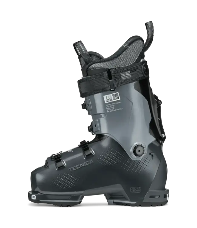 Tecnica, Cochise 95 W 2026