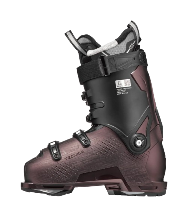 Tecnica, Mach Boa 105 MV W 2026