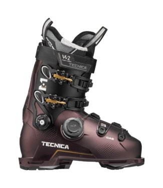 Tecnica Tecnica, Mach Boa 105 MV W 2026