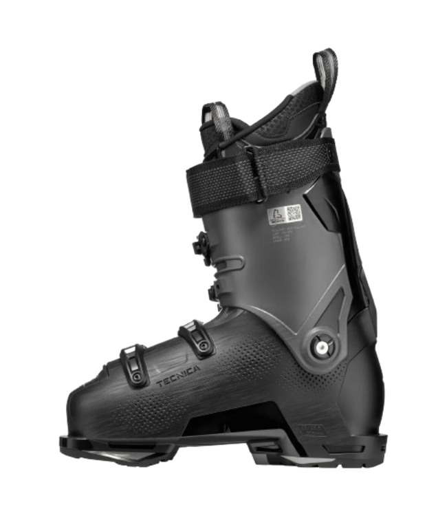 Tecnica, Mach Boa 110 MV 2026