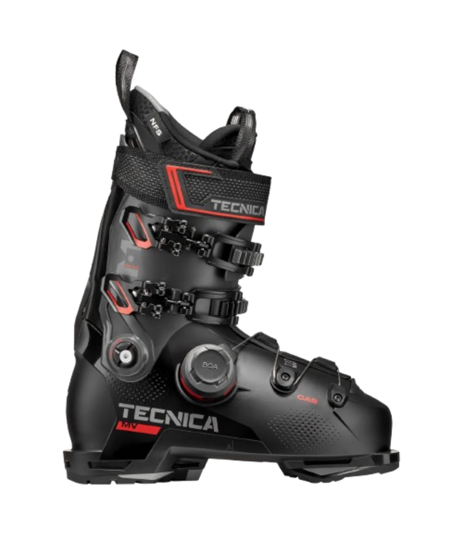 Tecnica Tecnica, Mach Boa 110 MV 2026