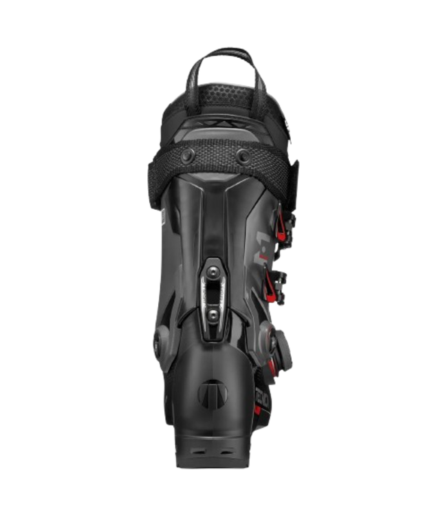 Tecnica, Mach Boa 110 MV 2026