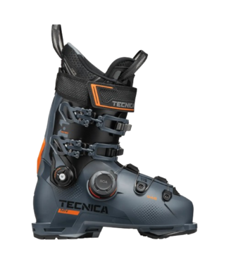 Tecnica Tecnica, Mach Boa 120 MV 2026