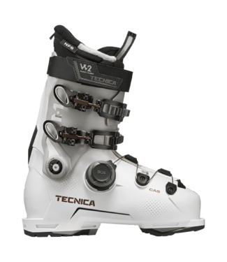 Tecnica Tecnica, Mach Boa 95 MV W 2026