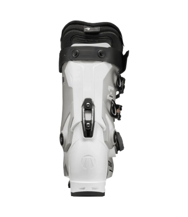 Tecnica, Mach Boa 95 MV W 2026