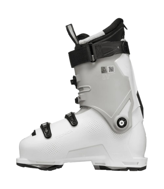 Tecnica, Mach Boa 95 MV W 2026