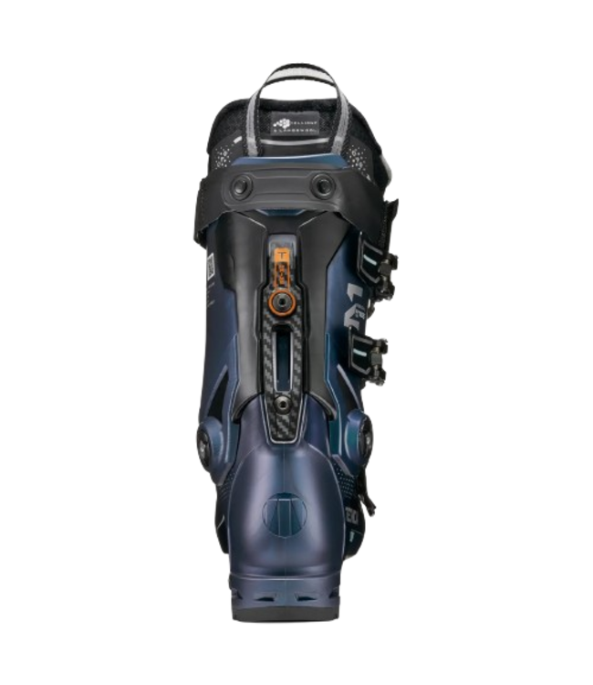 Tecnica, Mach1 105 LV W 2026