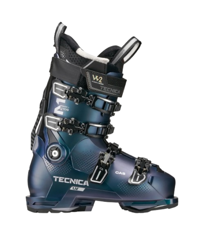 Tecnica Tecnica, Mach1 105 LV W 2026