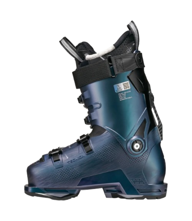 Tecnica, Mach1 105 LV W 2026