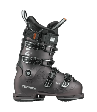 Tecnica Tecnica, Mach1 115 MV W 2026