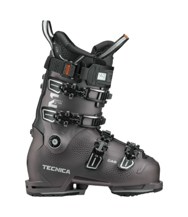 Tecnica, Mach1 115 MV W 2026