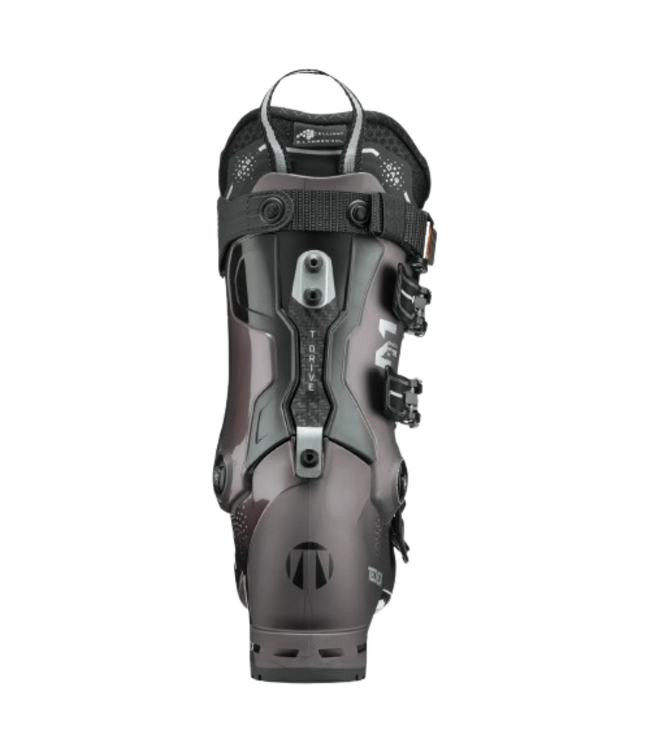 Tecnica, Mach1 115 MV W 2026