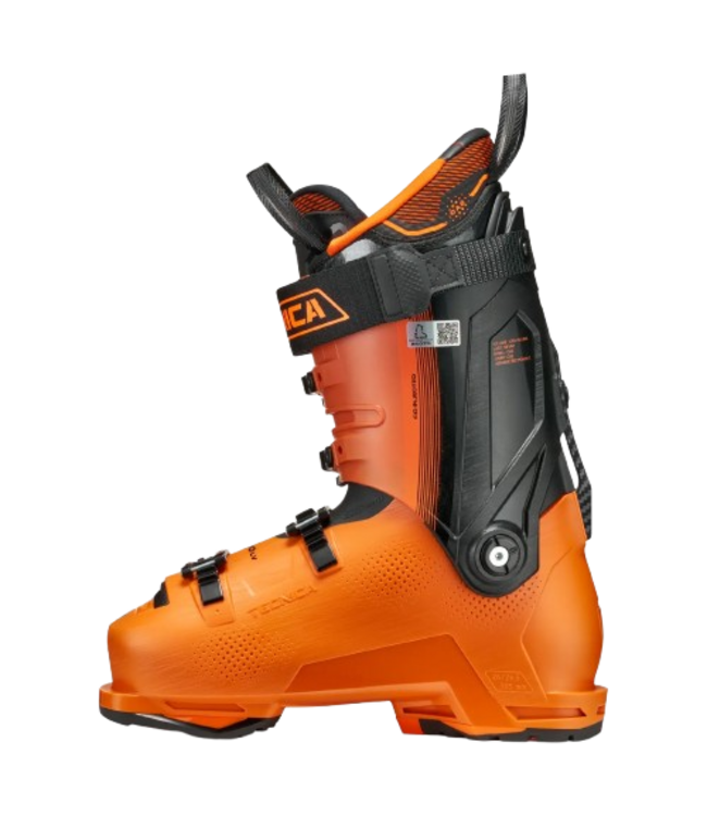 Tecnica, Mach1 130 LV 2026