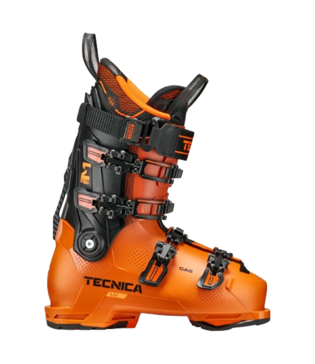 Tecnica Tecnica, Mach1 130 LV 2026