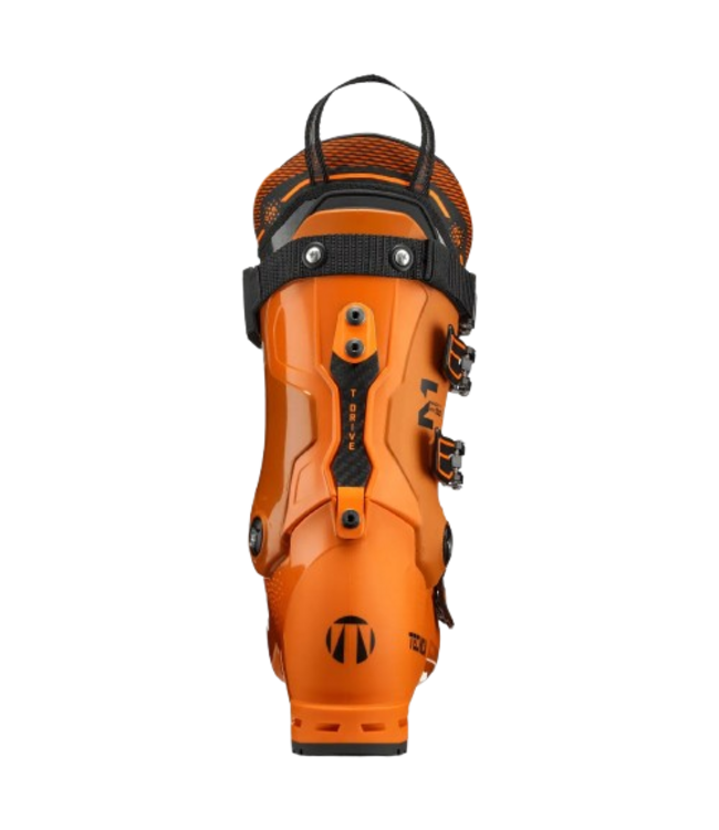 Tecnica, Mach1 130 MV 2026