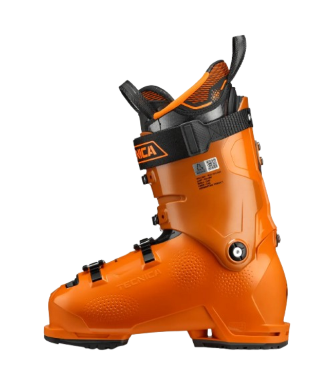 Tecnica, Mach1 130 MV 2026