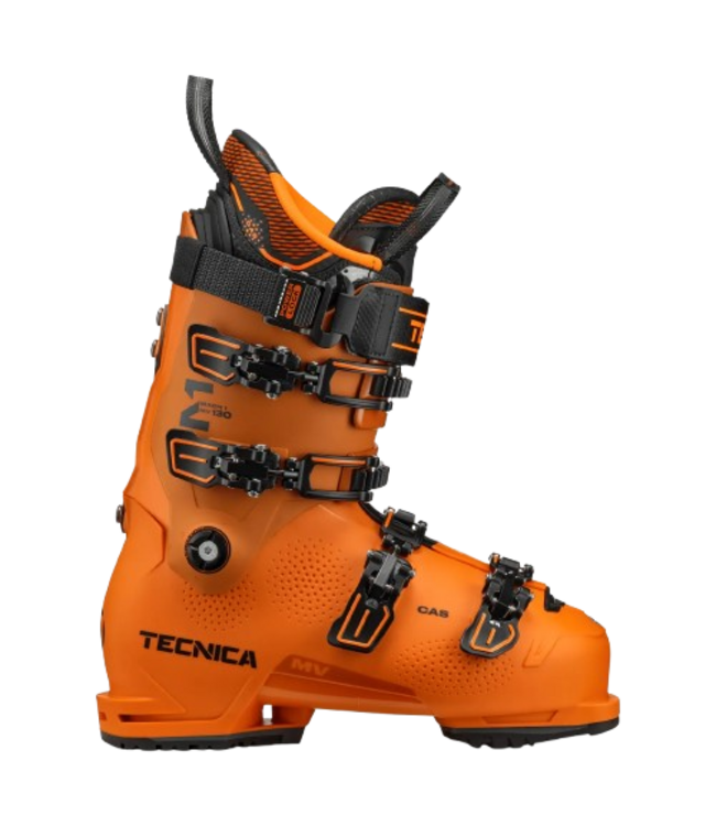 Tecnica, Mach1 130 MV 2026