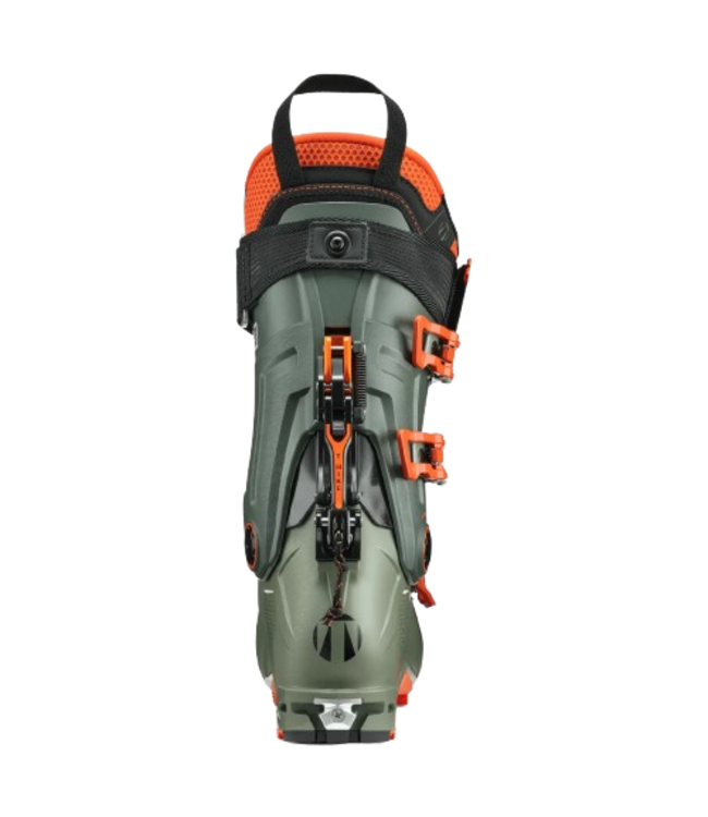 Tecnica, Zero G Tour Scout 2026