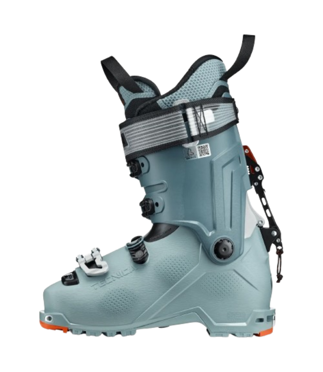 Tecnica, Zero G Tour Scout W 2026