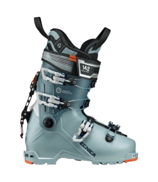 Tecnica Tecnica, Zero G Tour Scout W 2026