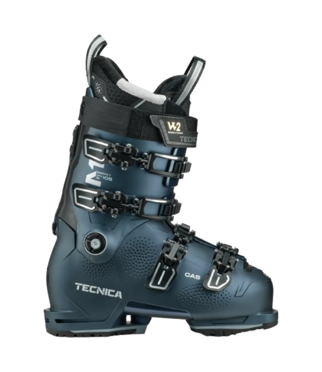 Tecnica, Mach1 105 MV W 2026