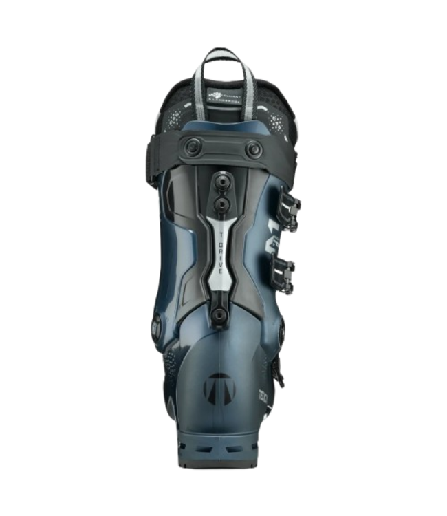 Tecnica, Mach1 105 MV W 2026