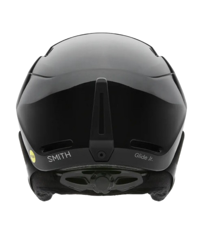 Smith, Glide Jr MIPS