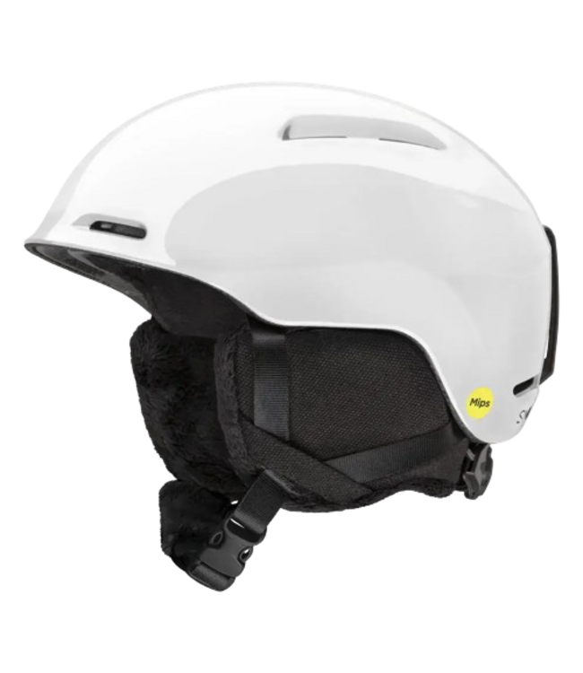 Smith, Glide Jr MIPS