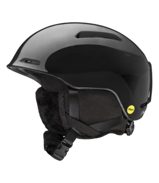 Smith Smith, Glide Jr MIPS