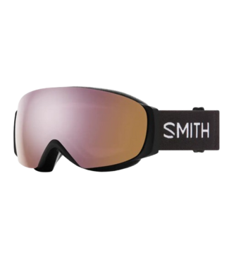 Smith Smith, I/O MAG S Ws