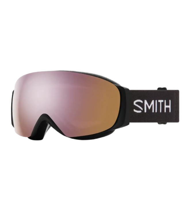 Smith Smith, I/O MAG S Ws