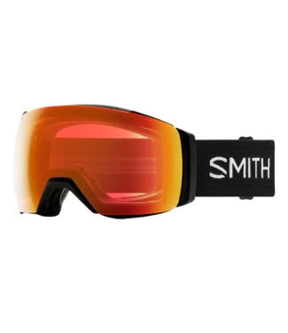 Smith Smith, I/O MAG XL