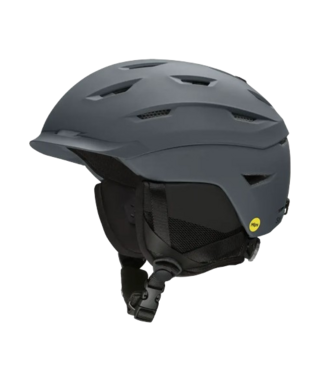 Smith Smith, Level MIPS