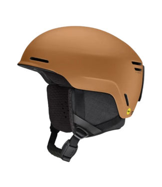 Smith Smith, Method Pro MIPS